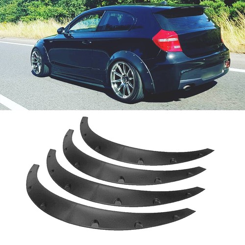 Auto kotflügelverbreiterung - auto,