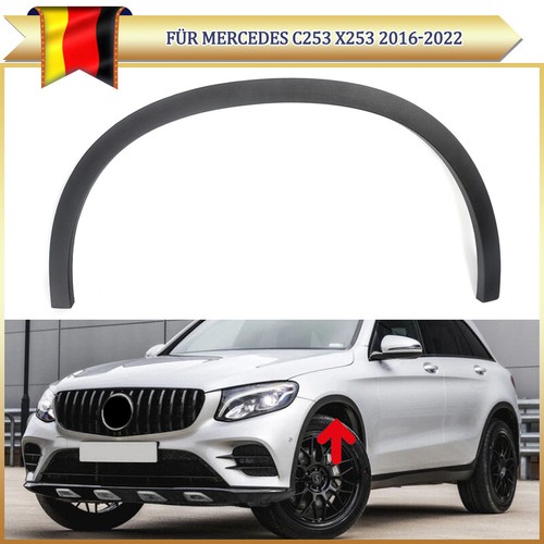 Für mercedes c253 x253 - c253,