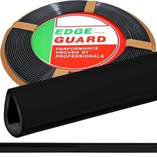 Zierleiste Keder Leiste U