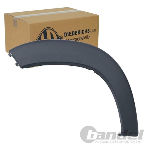 DIEDERICHS