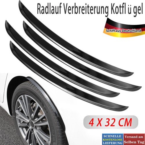 Universal gummi radlauf - universal,