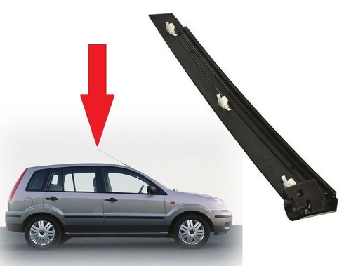 Für ford fusion 2002 - für,