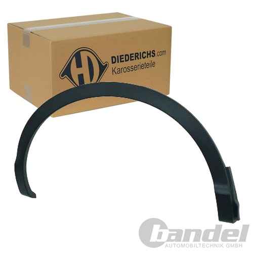 DIEDERICHS