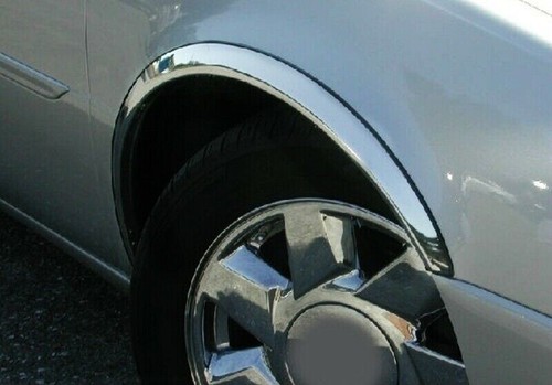 Mazda radlaufleisten tlg - 3,