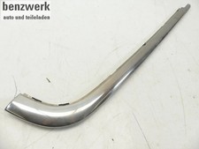 Mercedes C-Klasse W202