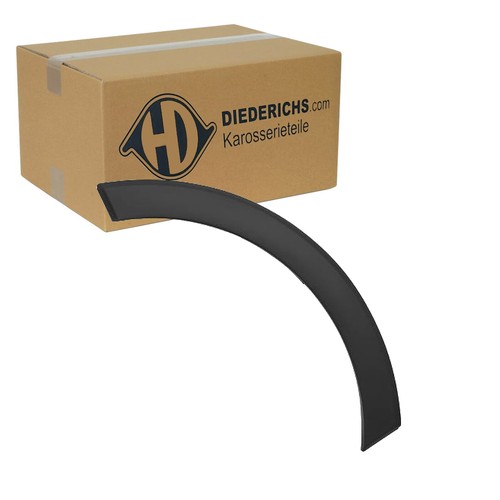 Diederichs zierleiste - diederichs,