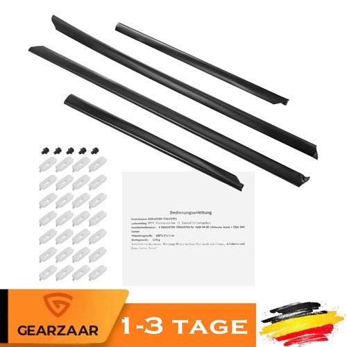 Zierleisten türleisten - zierleisten,