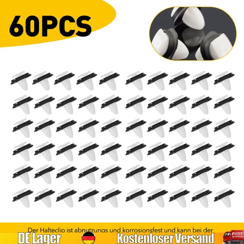 60x für fiat ducato - 60x,