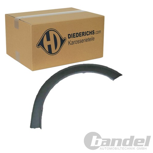 DIEDERICHS
