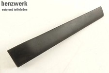 Mercedes CLK W208 Dichtung