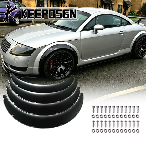 Für audi 8j - tt, 8n