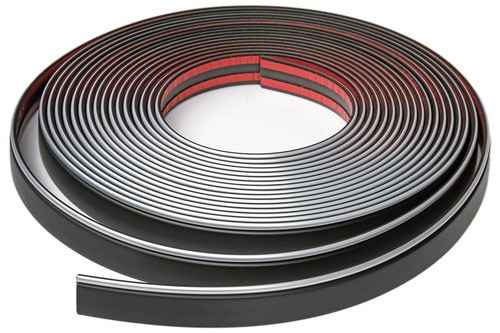 Zierleiste 32mm breit - , |