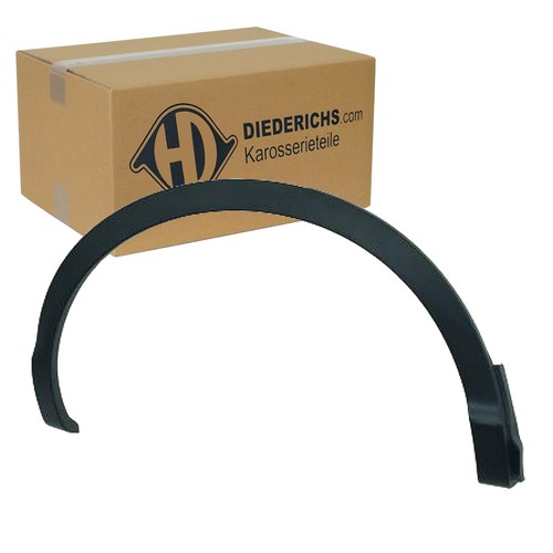 DIEDERICHS