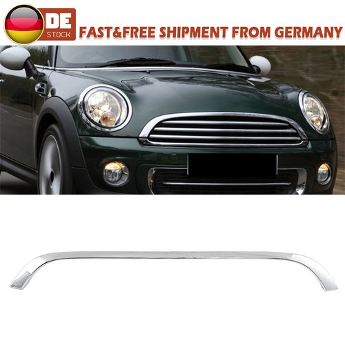 Für mini cooper one r55 - cooper,
