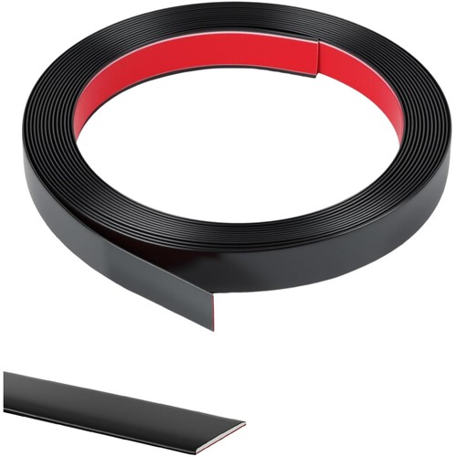 Zierleisten selbstklebend pvc - selbstklebend,