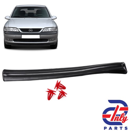 Für opel vectra - für,