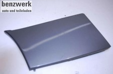 Mercedes SEC CL W140 C140