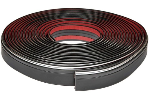 Zierleiste 65mm breit - , |