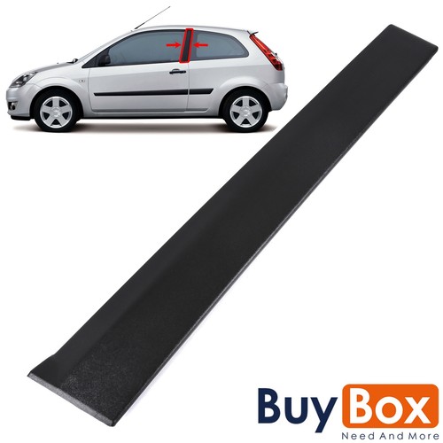 Für ford fiesta zierleiste - für,