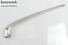 Mercedes W124 C124 Chromblende