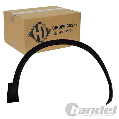 DIEDERICHS
