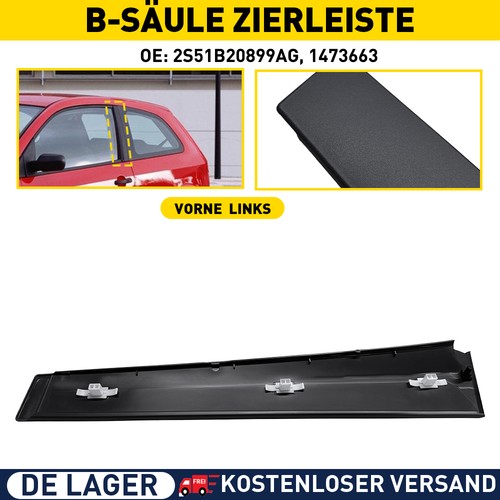 Für ford fiesta - ford,