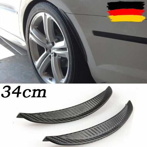 34cm gummi radlauf - gummi,