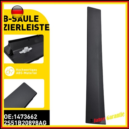Säule blende verkleidung - blende,