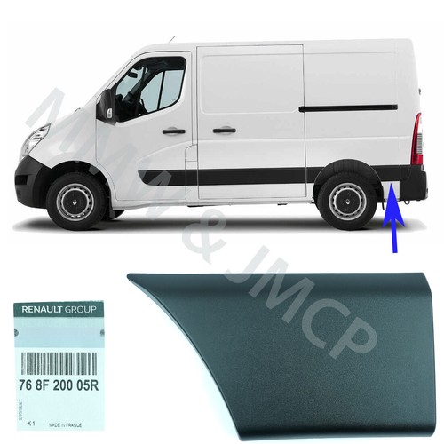 Für renault master - renault,