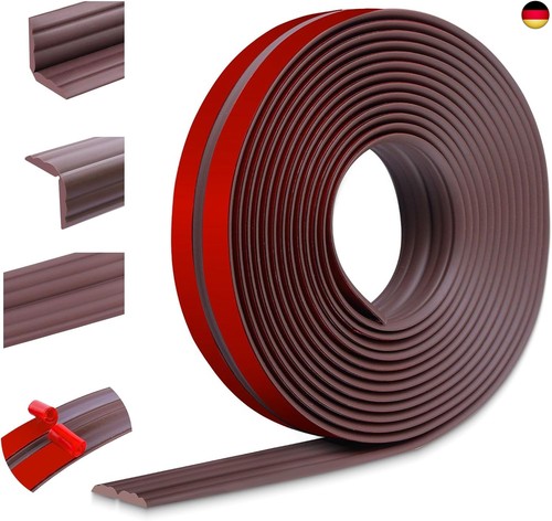 Flexible zierleisten - flexible,