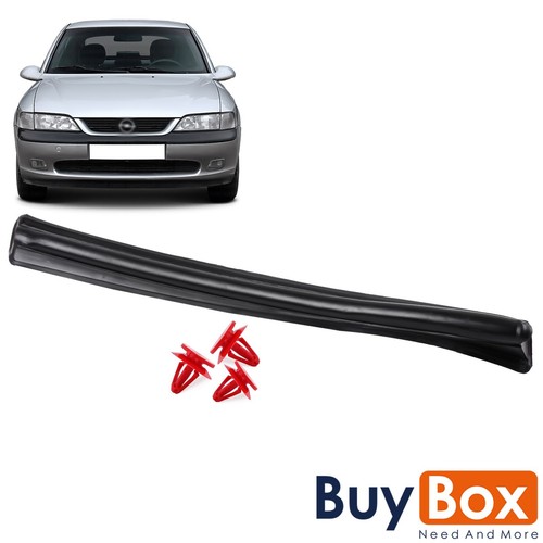 Für opel vectra - vectra, b