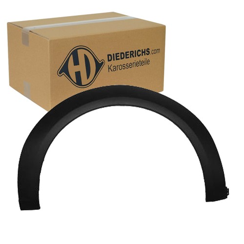 DIEDERICHS