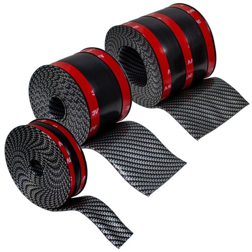 Auto carbon schutzleiste - carbon,