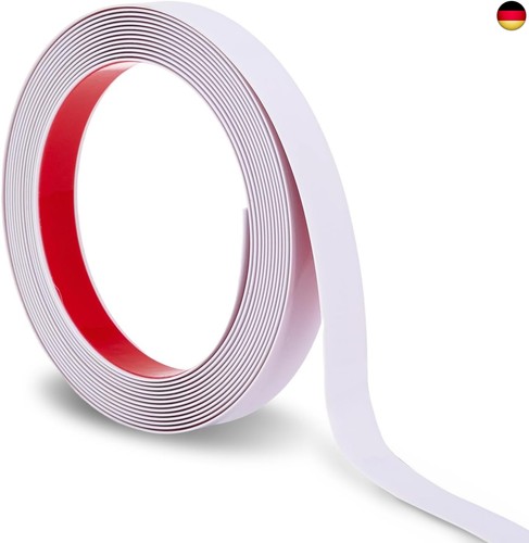 Selbstklebende zierleisten - selbstklebende,