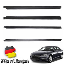 ZIERLEISTEN TÜRLEISTEN