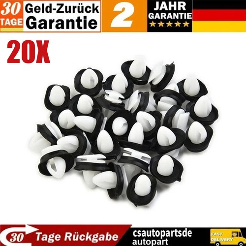 20x ducato boxer jumper - 20x,