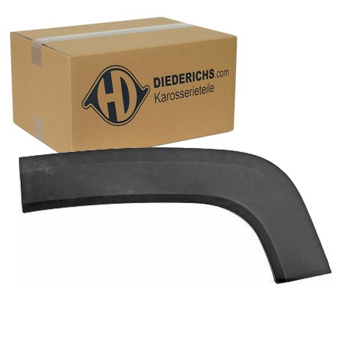 DIEDERICHS
