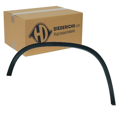 DIEDERICHS