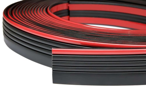 Zierleiste 55mm breit - , |