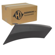 DIEDERICHS ZIERLEISTE