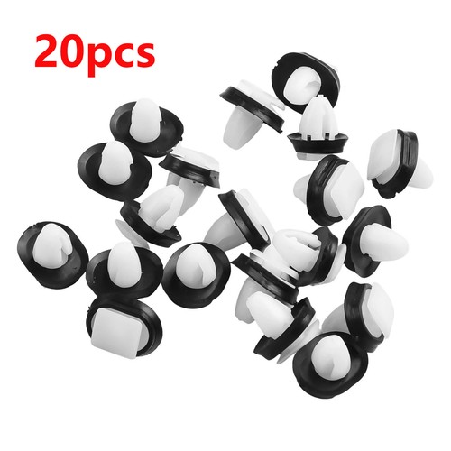 20x ducato boxer jumper - 20x,