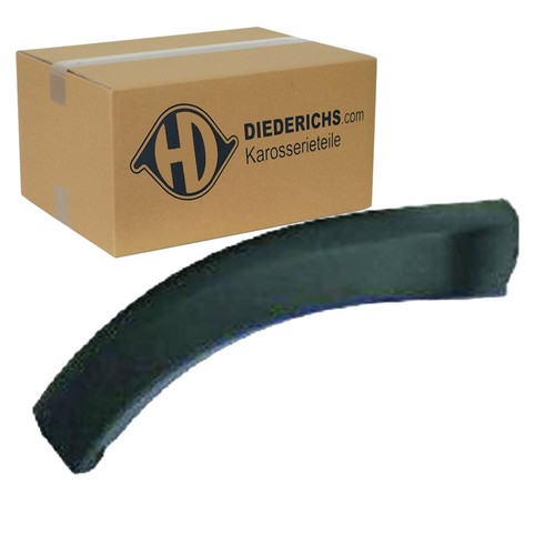 DIEDERICHS