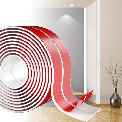 Flexible zierleisten - flexible,