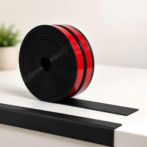 Zierleisten selbstklebend pvc - zierleisten,