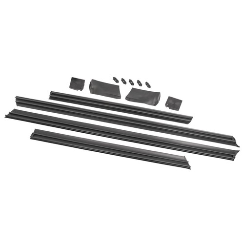 Passt für audi 100 - audi, c4