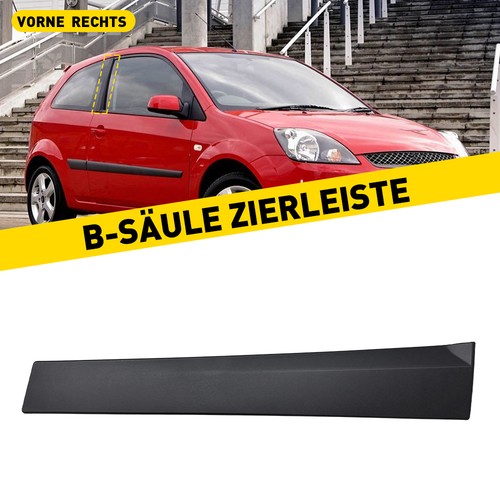 Zierleiste schutzleisten - zierleiste,